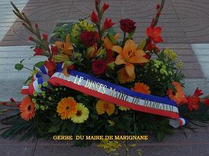 2012 09 25 SEPTEMBRE HOMMAGE AUX HARKIS  (8)